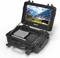 LILLIPUT BM120-4KS 12.5インチ 4K BM120-4KS 12.5