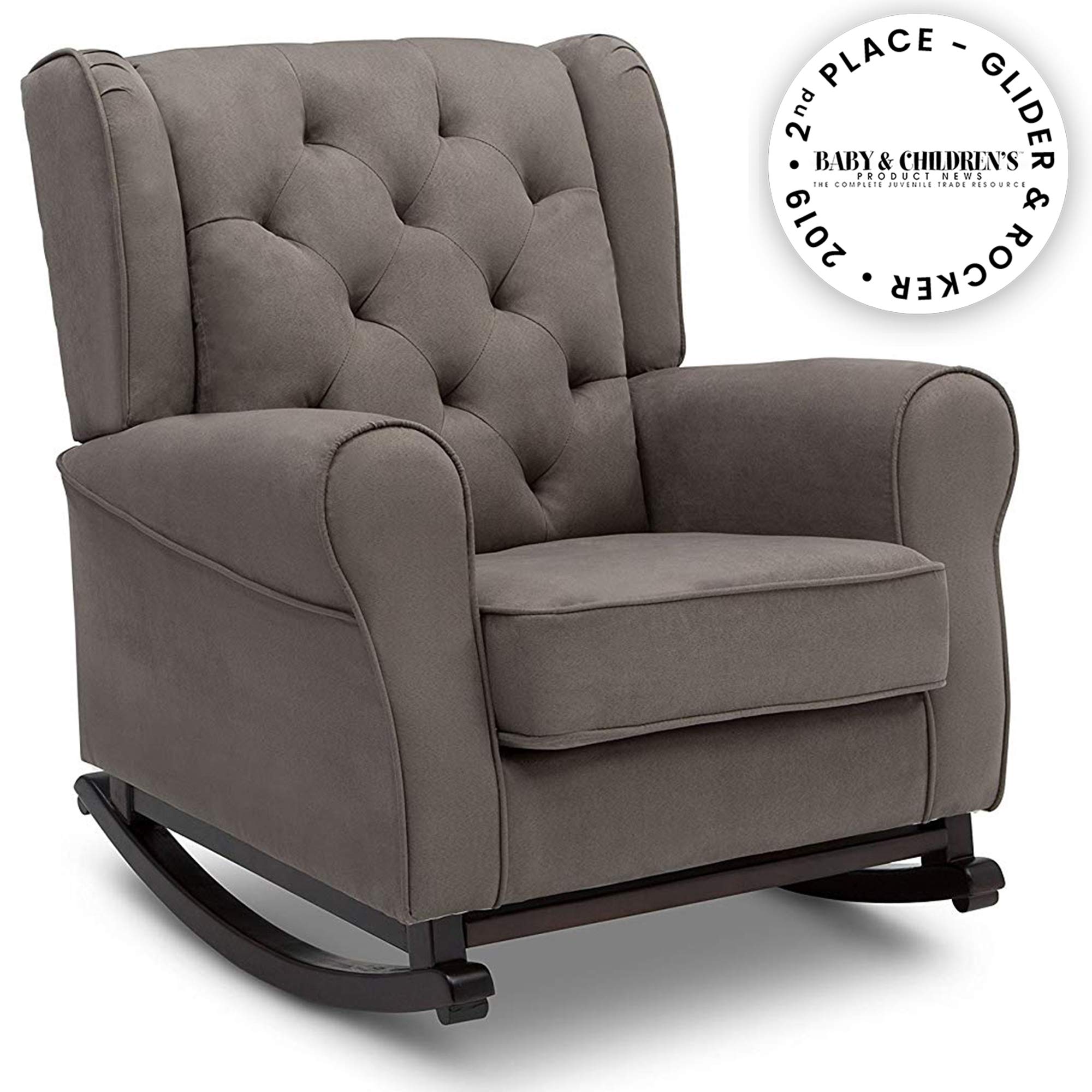 Best Nursery Chairs All Chairs