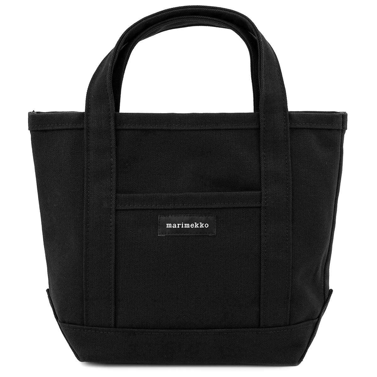 Amazon | [マリメッコ]marimekko トートバッグ 44400 MINI PERUSKASSI 