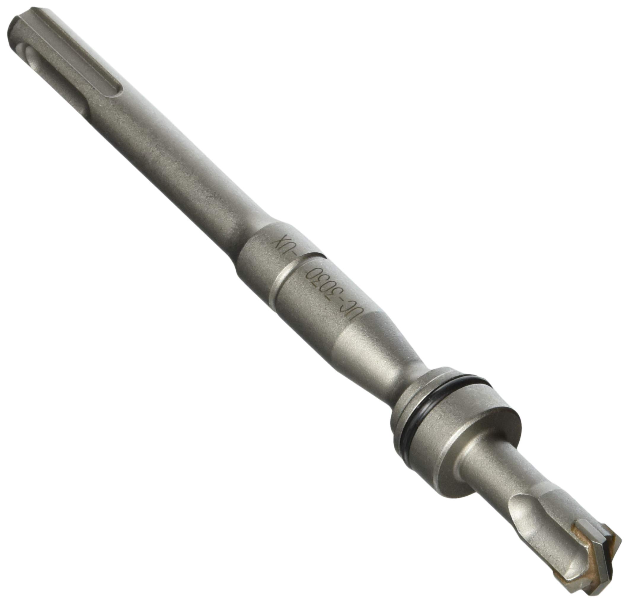 Amazon | ユニカ(unika) クイックビット(ドリルビットのみ) UC