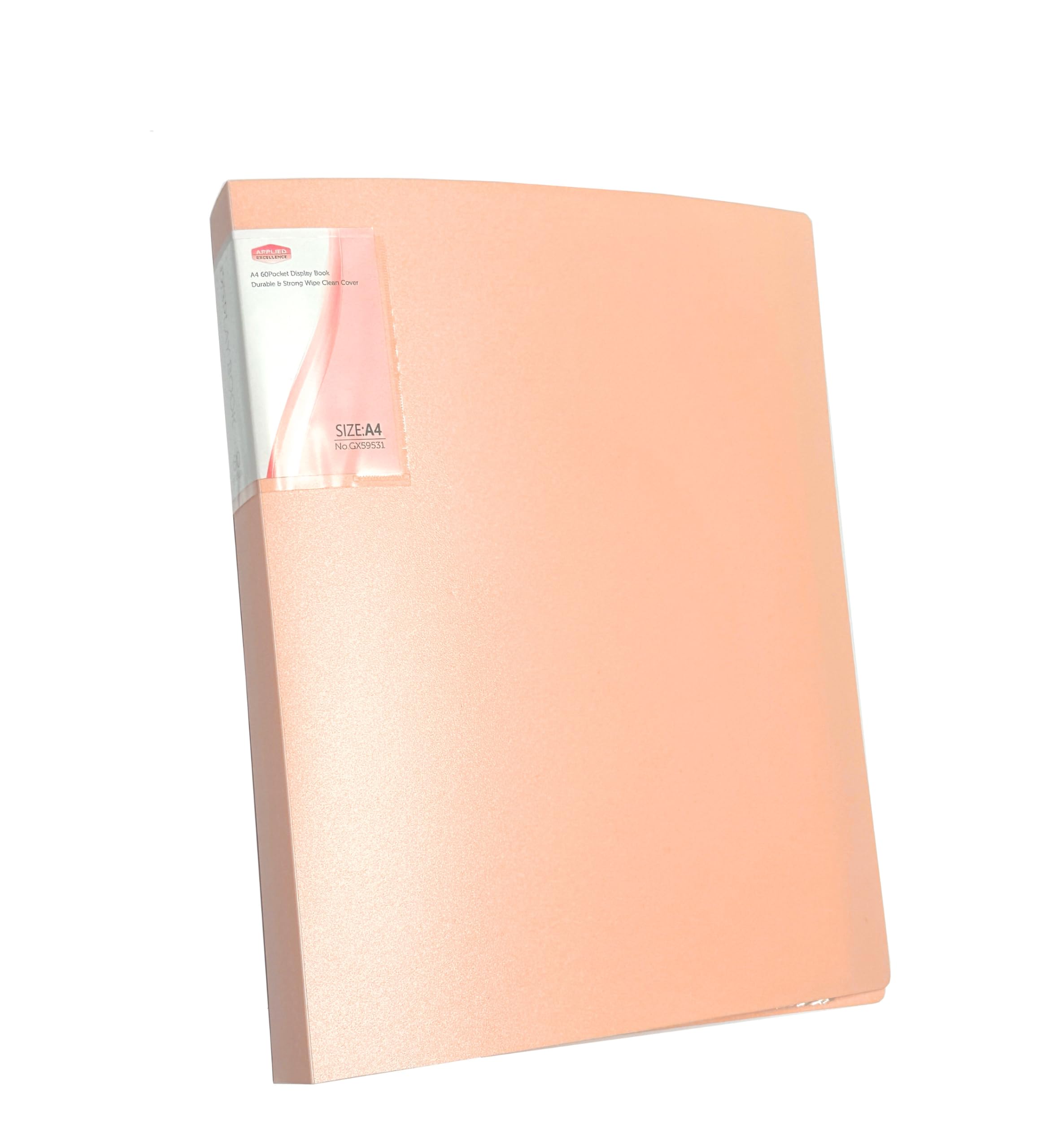 View 3