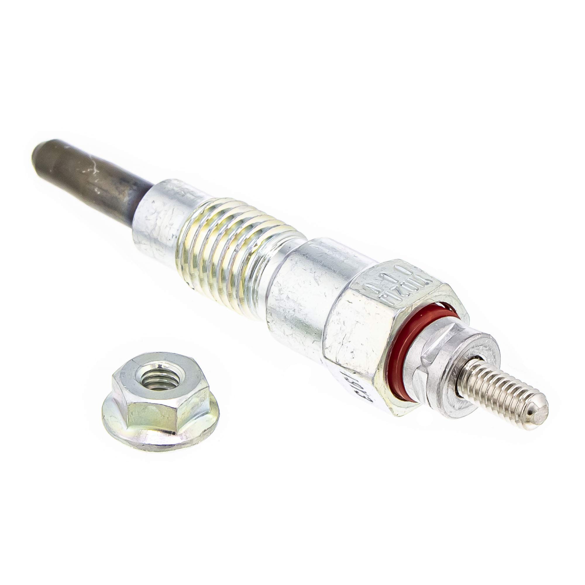 Amazon.com: John Deere Glow Plug MIU802457 : Automotive