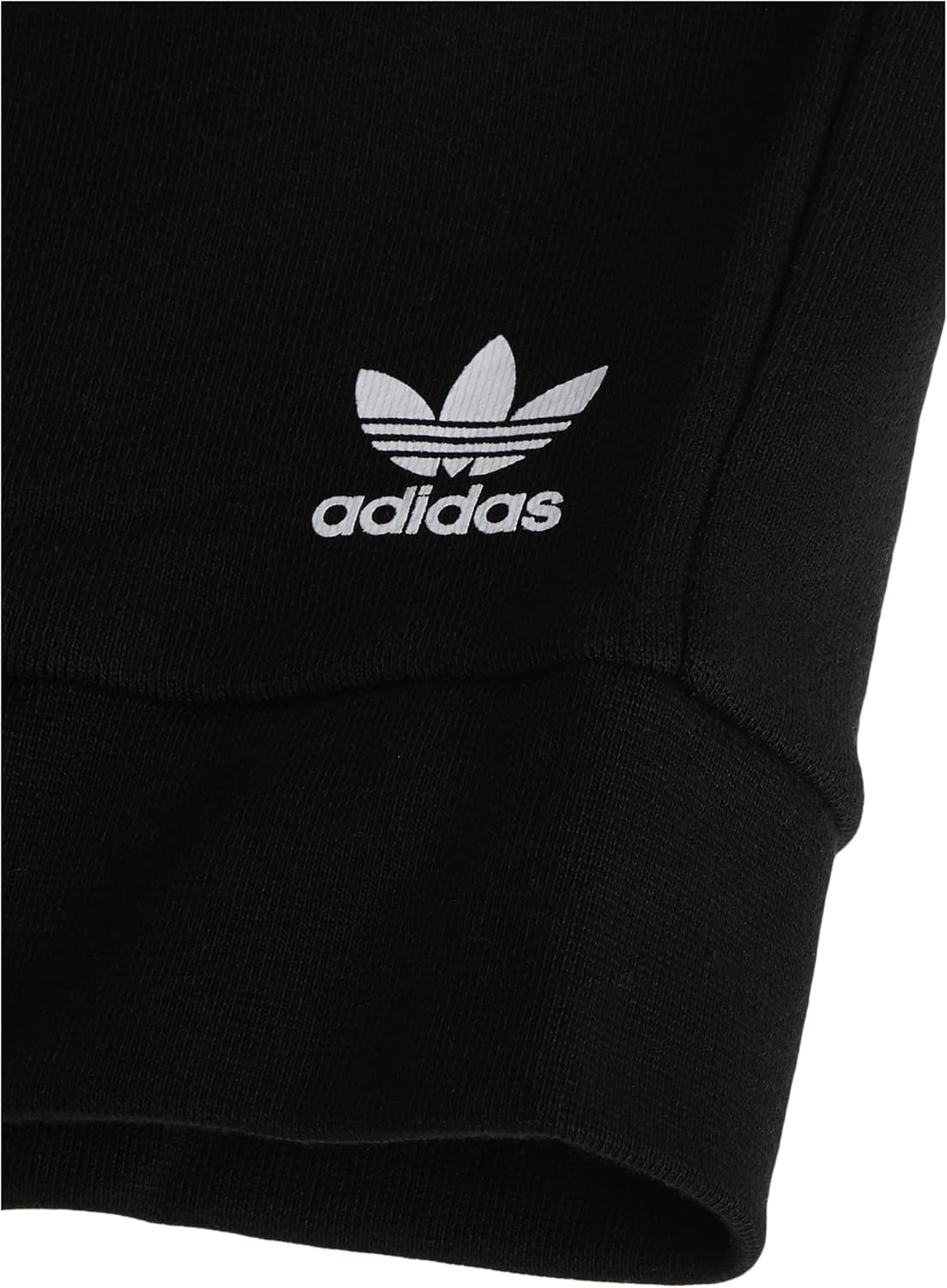 71oG0wh2lML. AC SL1500