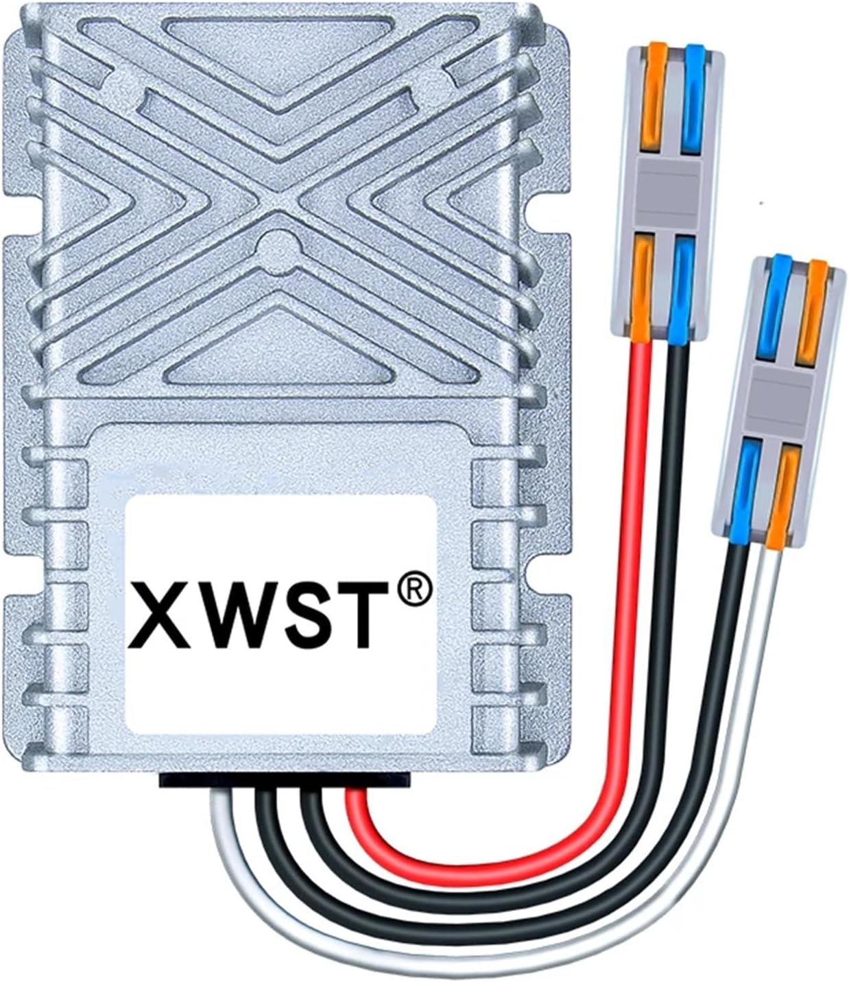 AKIO HASEGAWA AH 長谷川昭雄 カレンダー 2025 カウラム 2025