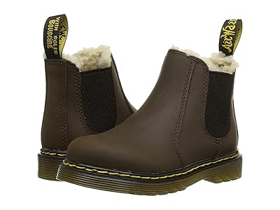doc martin boots for kids