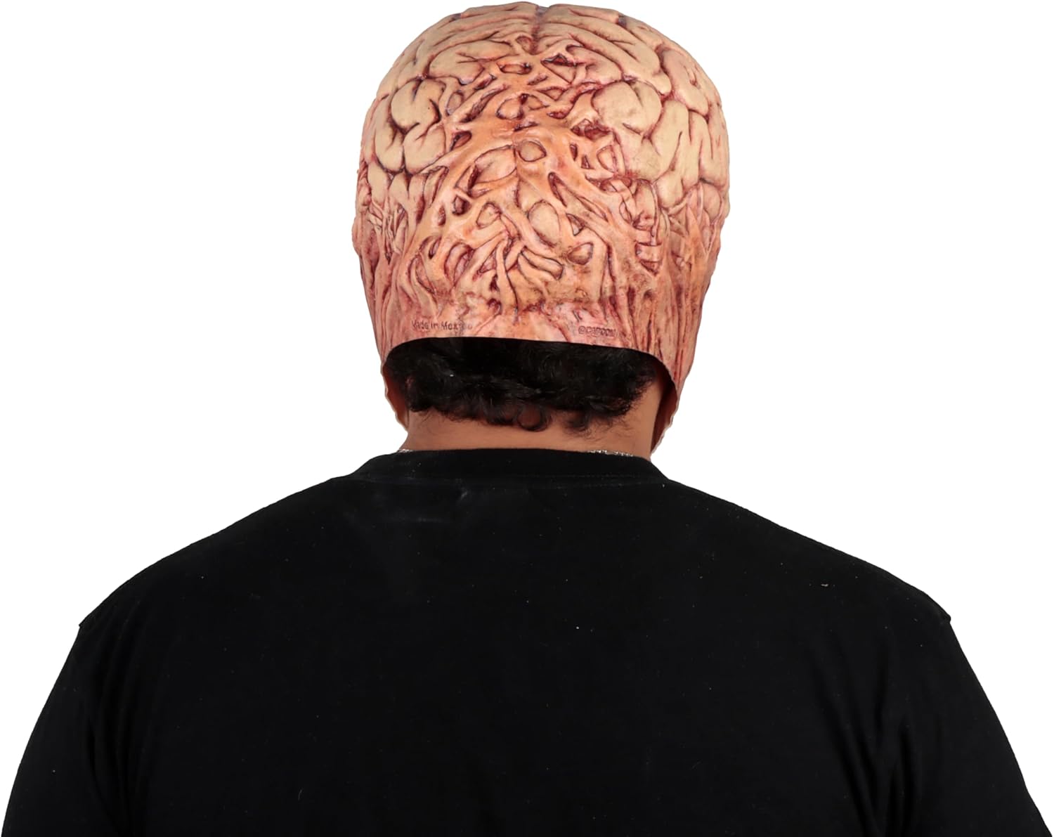 Adult Resident Evil Liker Horror Halloween Mask