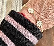 Review Image by Bookworm Bookworm