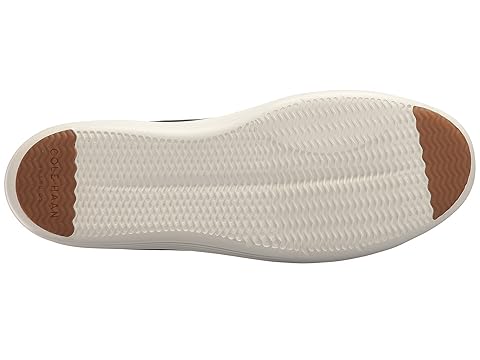 grand crosscourt ii canvas sneaker