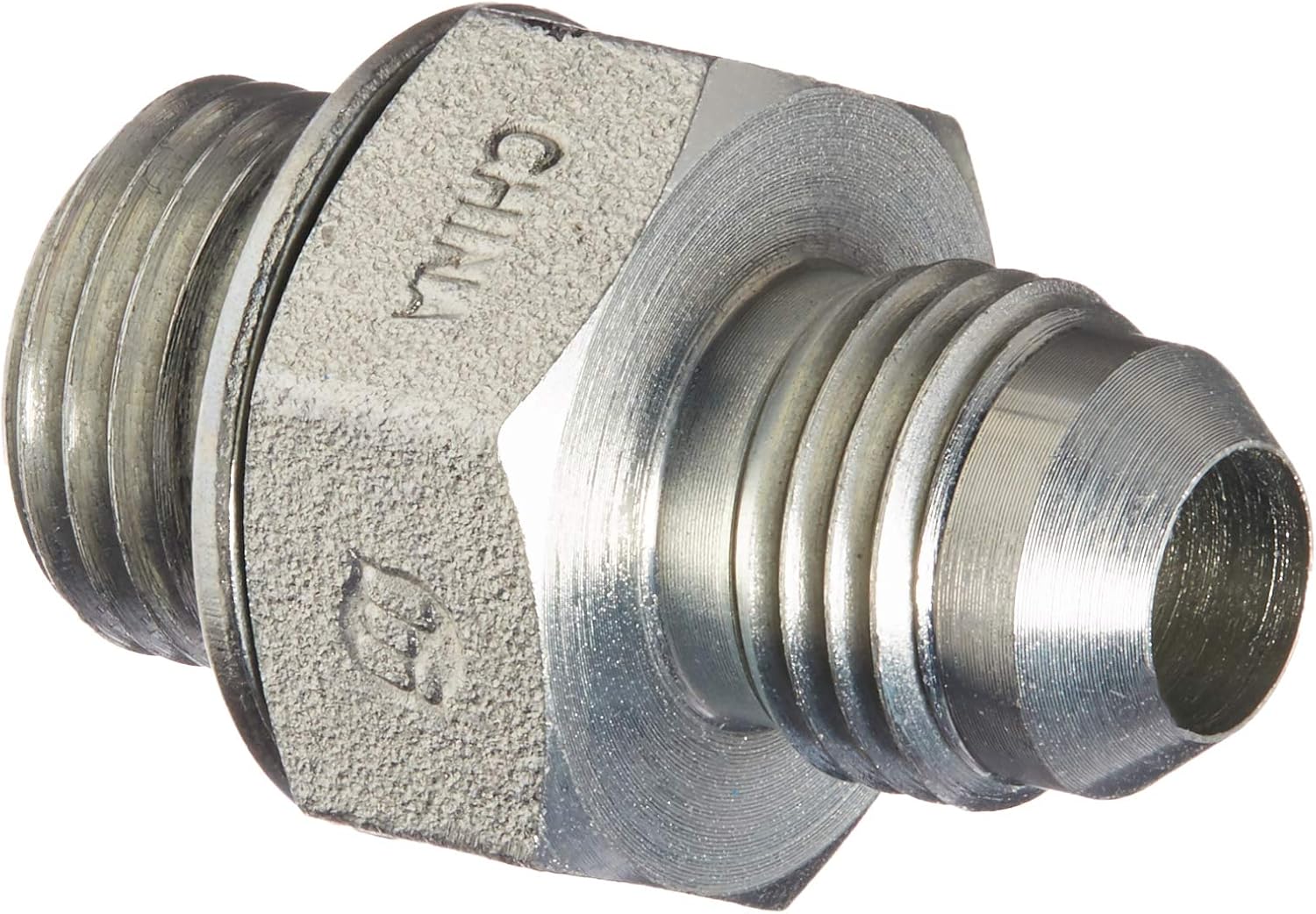 Gates G63150-1606 Adapter Fitting