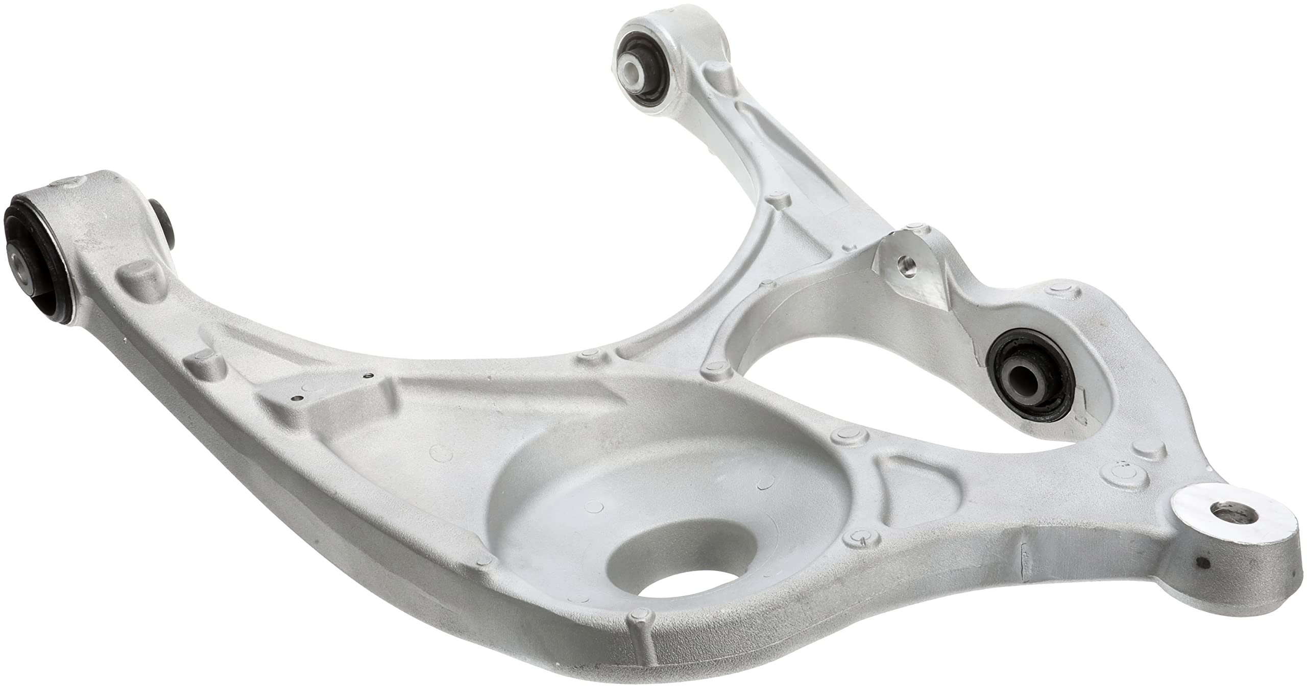 Photo 1 of Dorman CA81503 Rear Driver Side Lower Suspension Control Arm Compatible with Select Dodge/Jeep Models