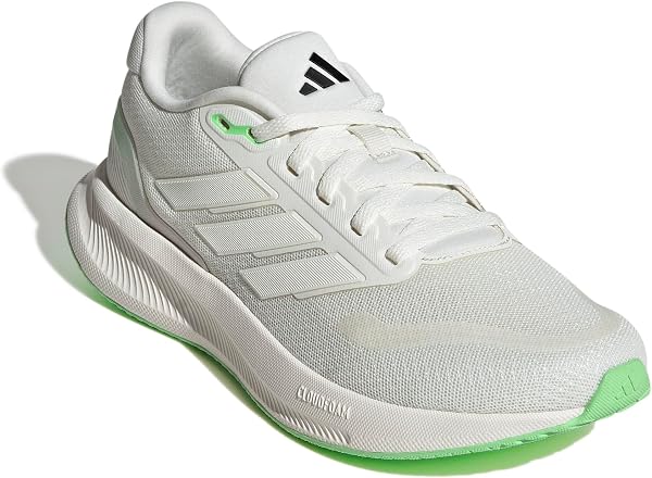 adidas Women's Zapatilla Runfalcon 5 Running - 3