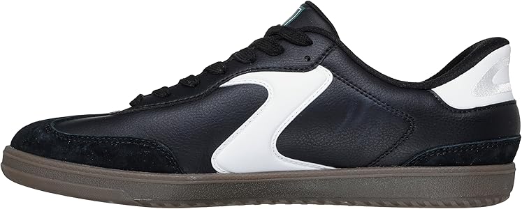 Amazon | スケッチャーズ スリップインズ：ホットショット