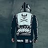 Product Photo 2