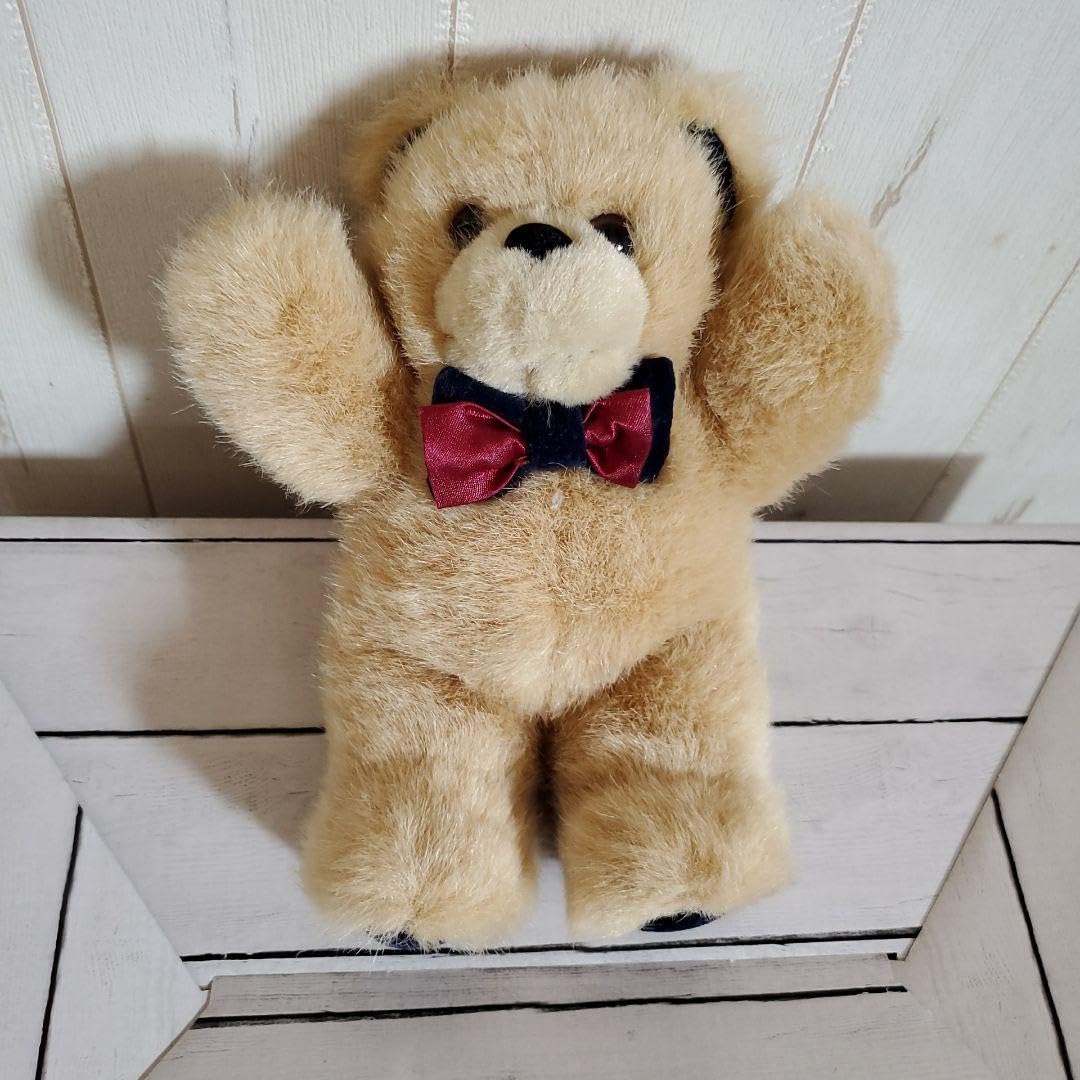 Amazon.co.jp: 【 TCC CONTINUITY HOLDINGS 】 テディベア親子