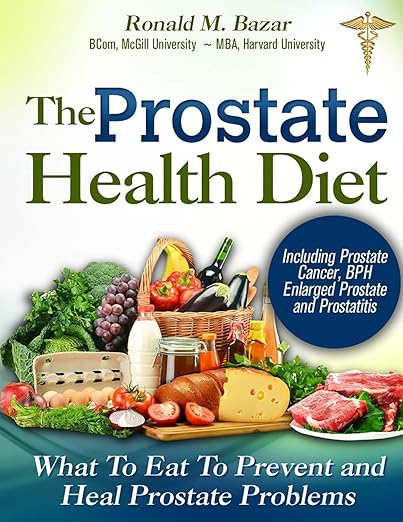 Foto dell'autore Robert Elliot