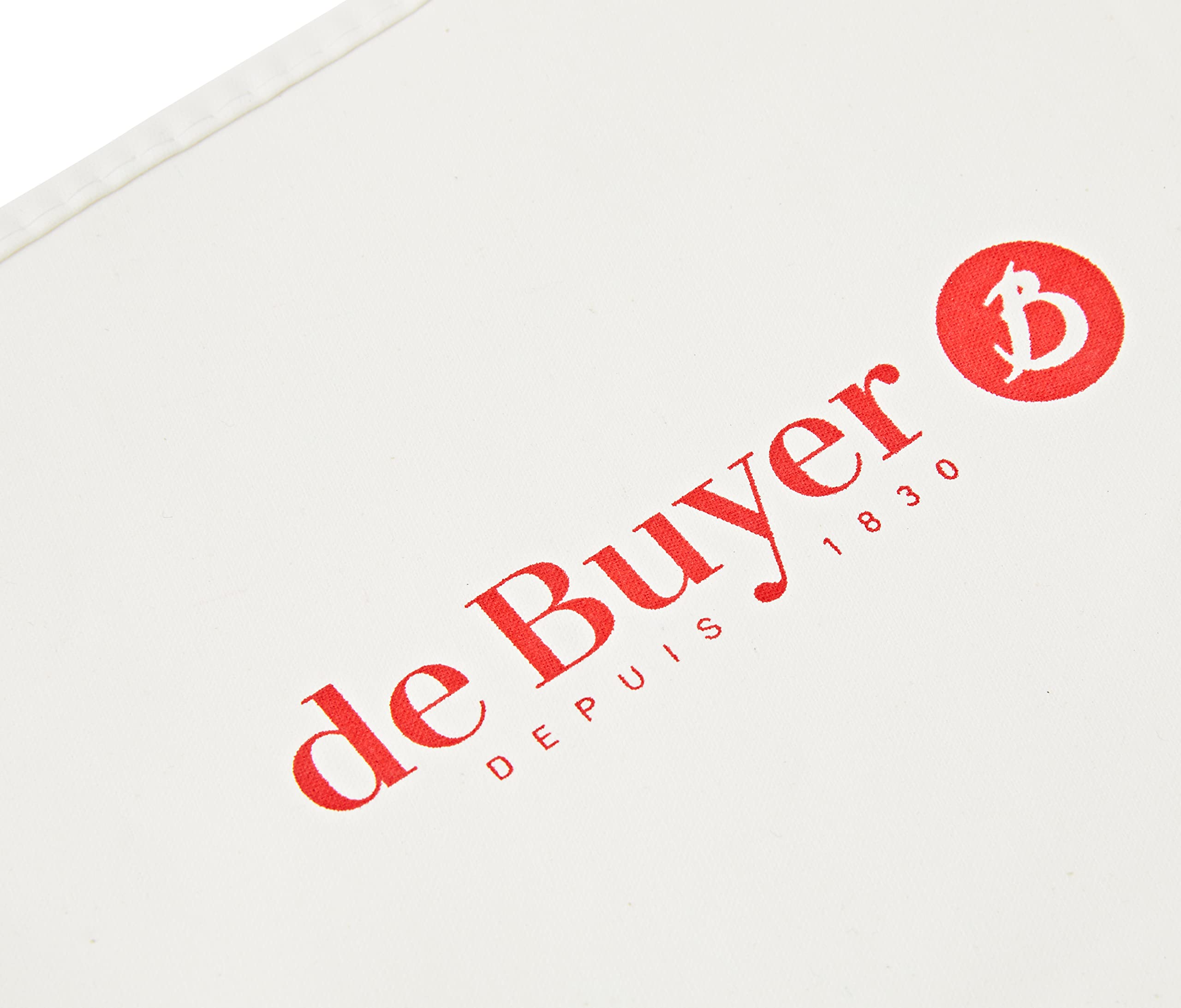 Browne Thermalloy Pasta Cooker Insert