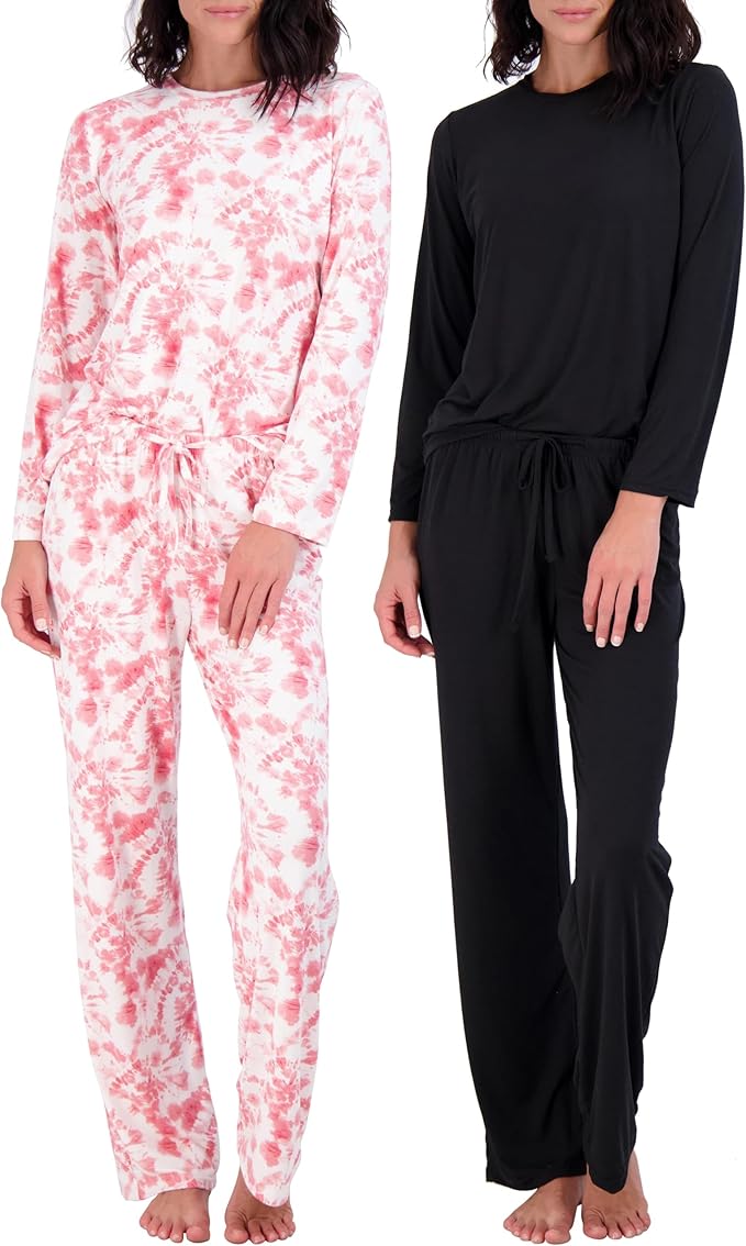 Pajamas Set for women