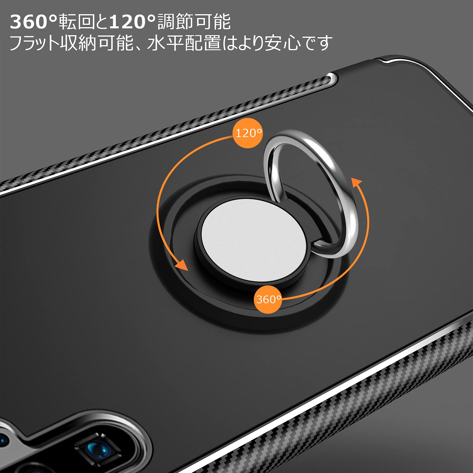 p30 lite おまけあり 91wfhaFsZIL._UF894,1000_QL80_.jpg