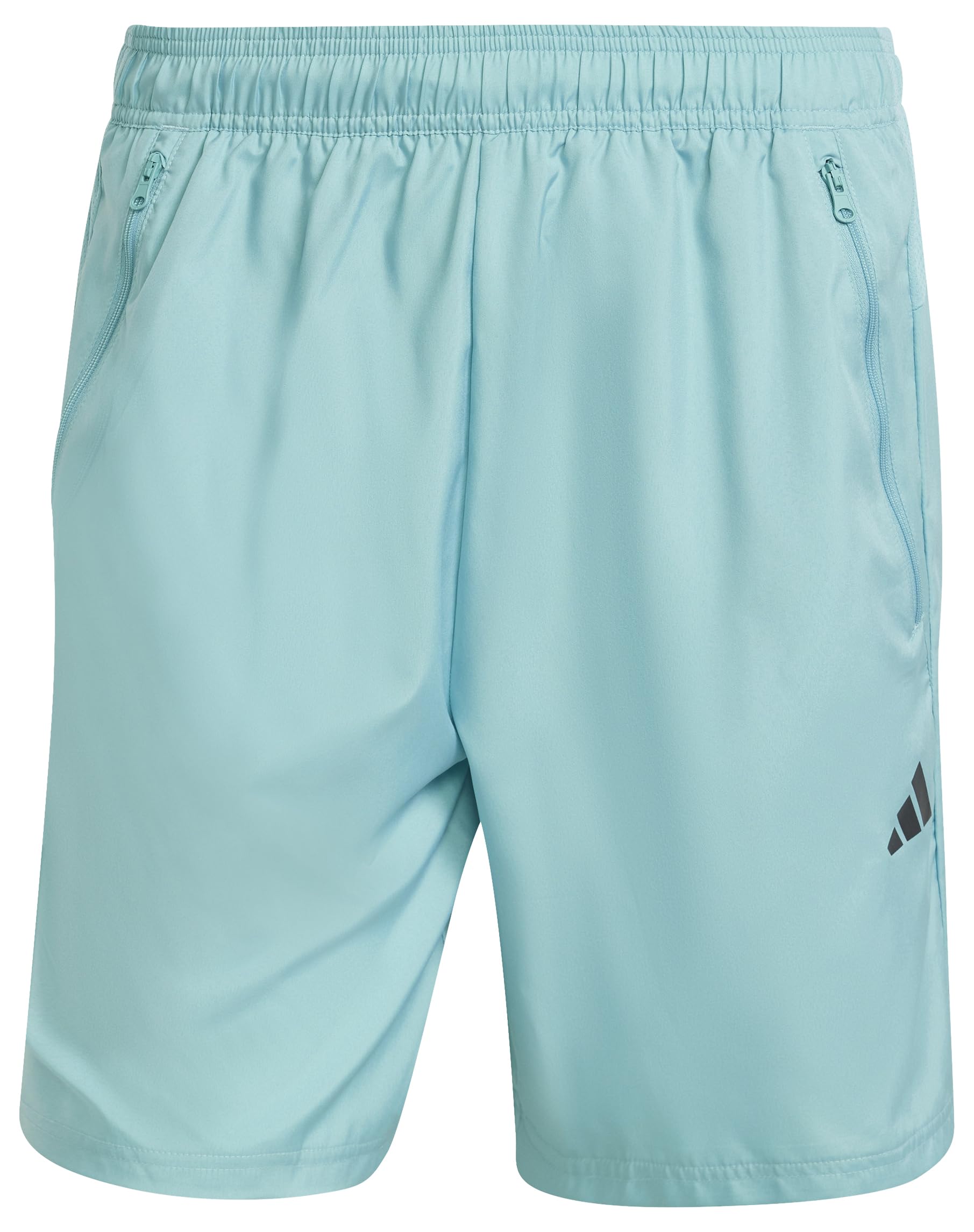 Adidas Train Essentials Woven Training Shorts – Pantaloncini Sportivi da Uomo