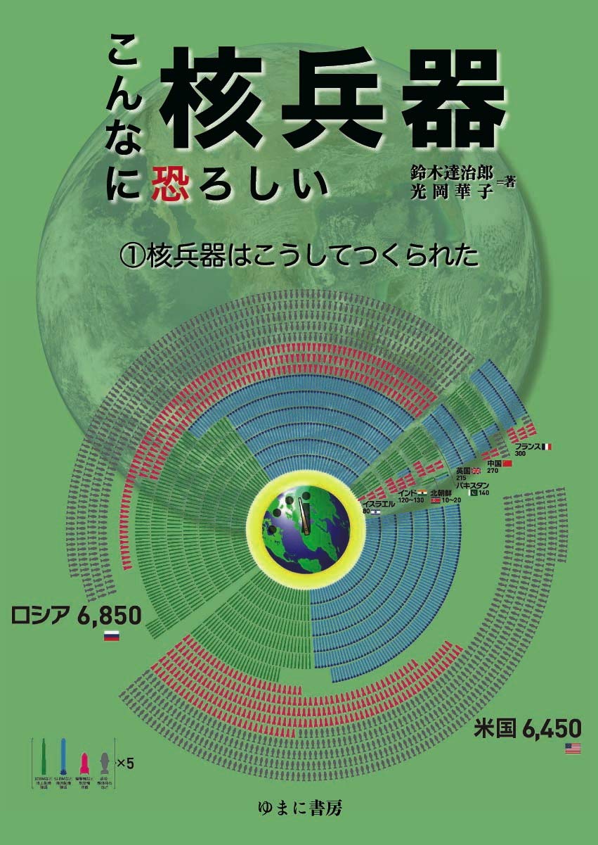 ※極・入手困難※　岡田光学　昭和十年代　【各種兵器光学系統図】　レンズ　兵器製造 極・入手困難※ 岡田光学 昭和十年代 【各種兵器光学系統図