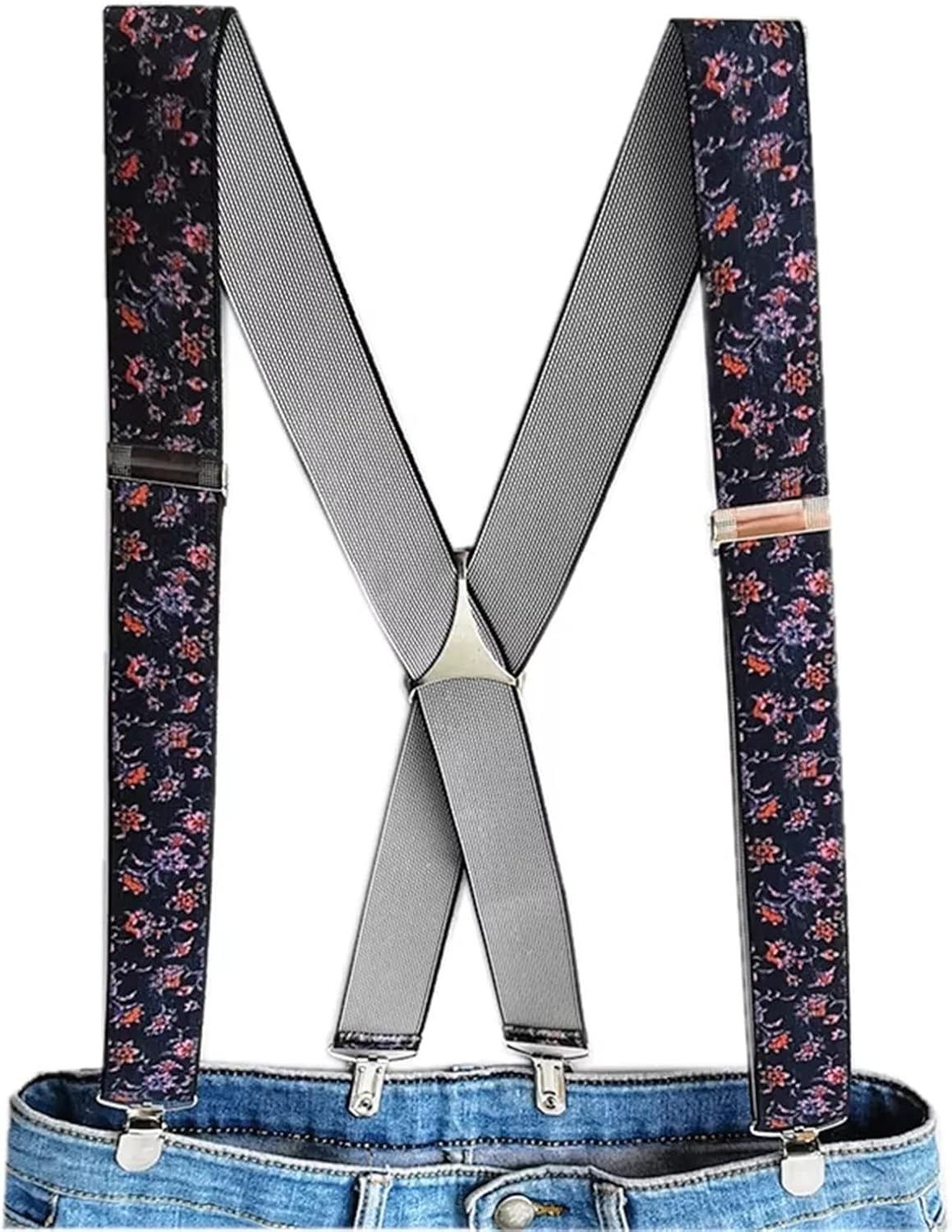 ヤマハマグザム SG17J 紫 小傷多い ブレーキパット前後新品