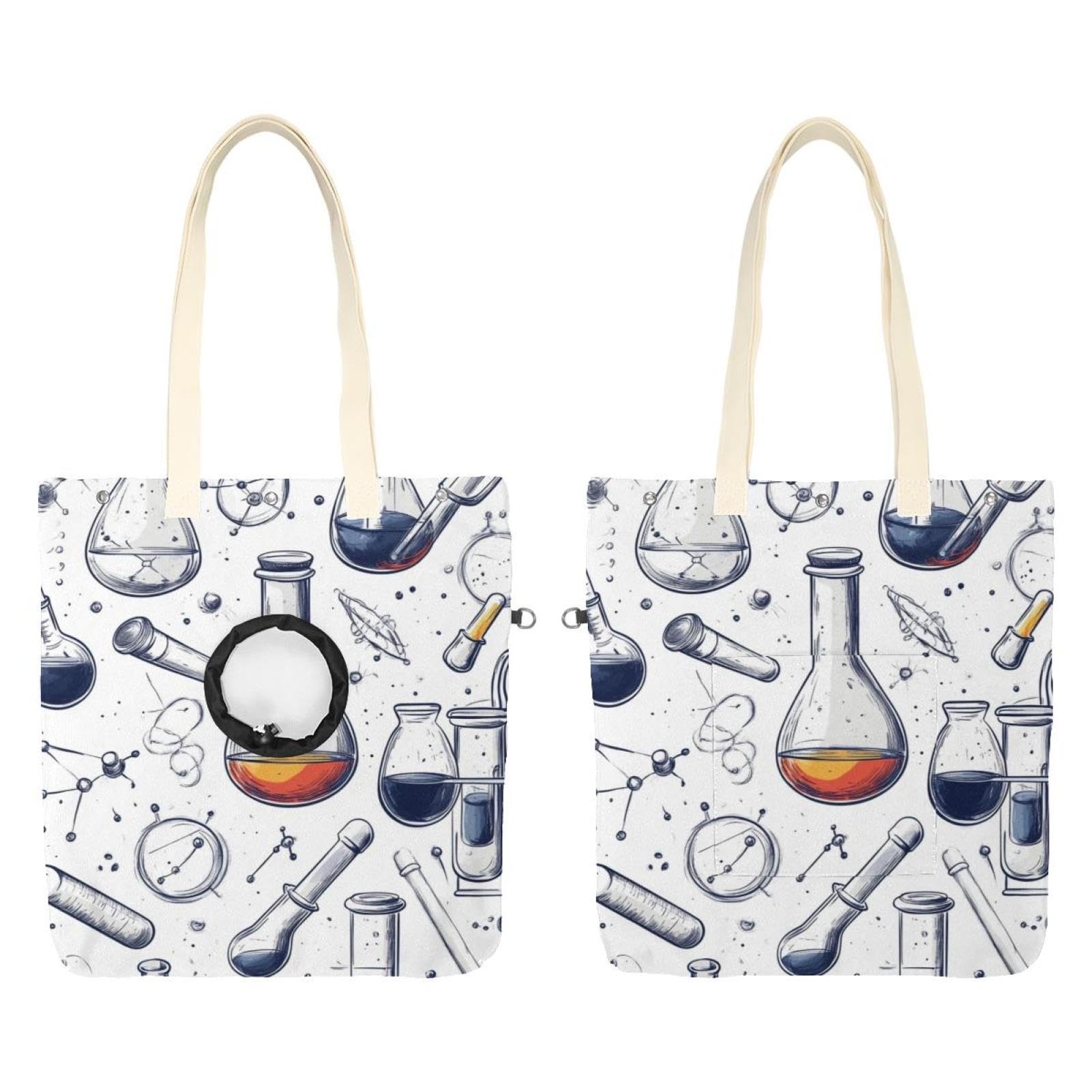 Sac de transport pour chat portable pour transporter vos animaux sans fatigue