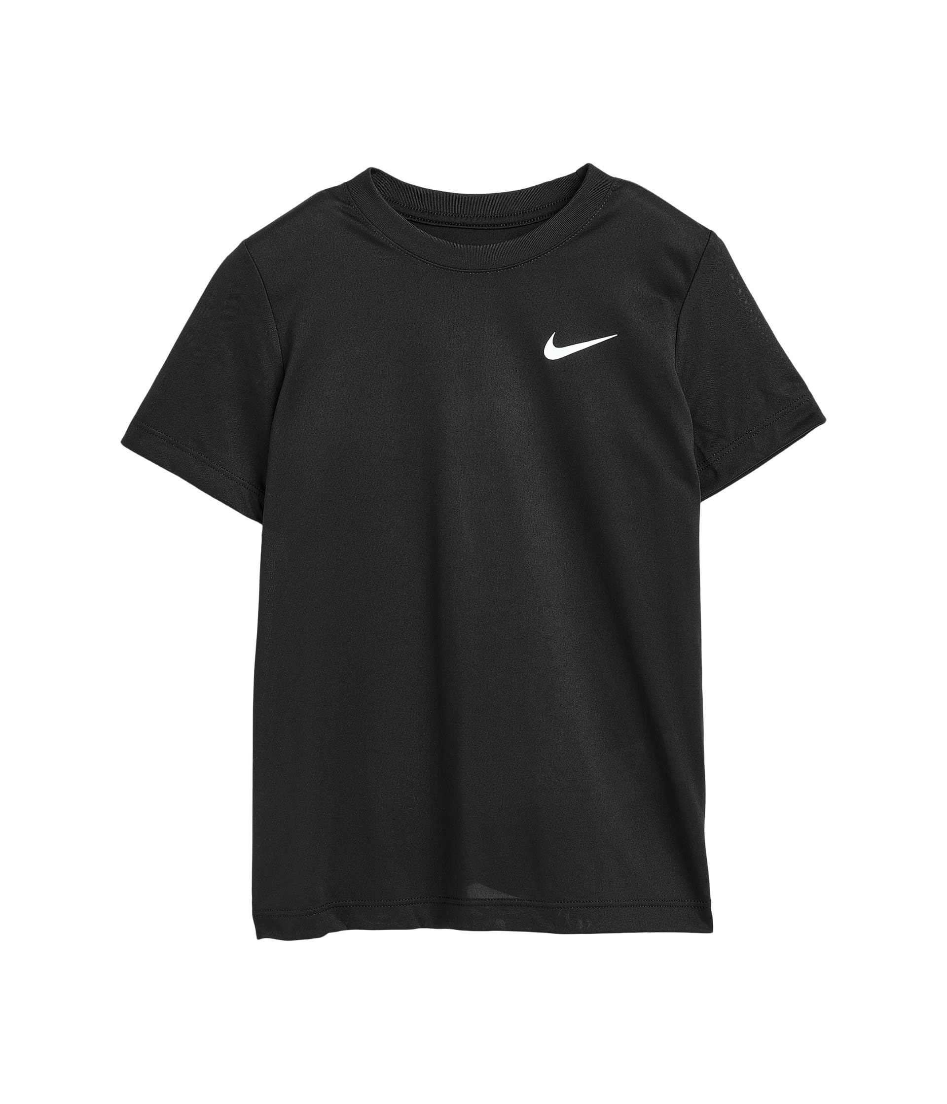 Nike Kids Dri-FIT™ Legend Tee Swoosh LBR (Big Kid)