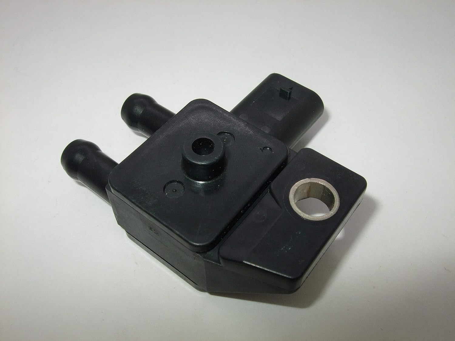 Differential Pressure Sensor 13627805758 780575801 7805758-01