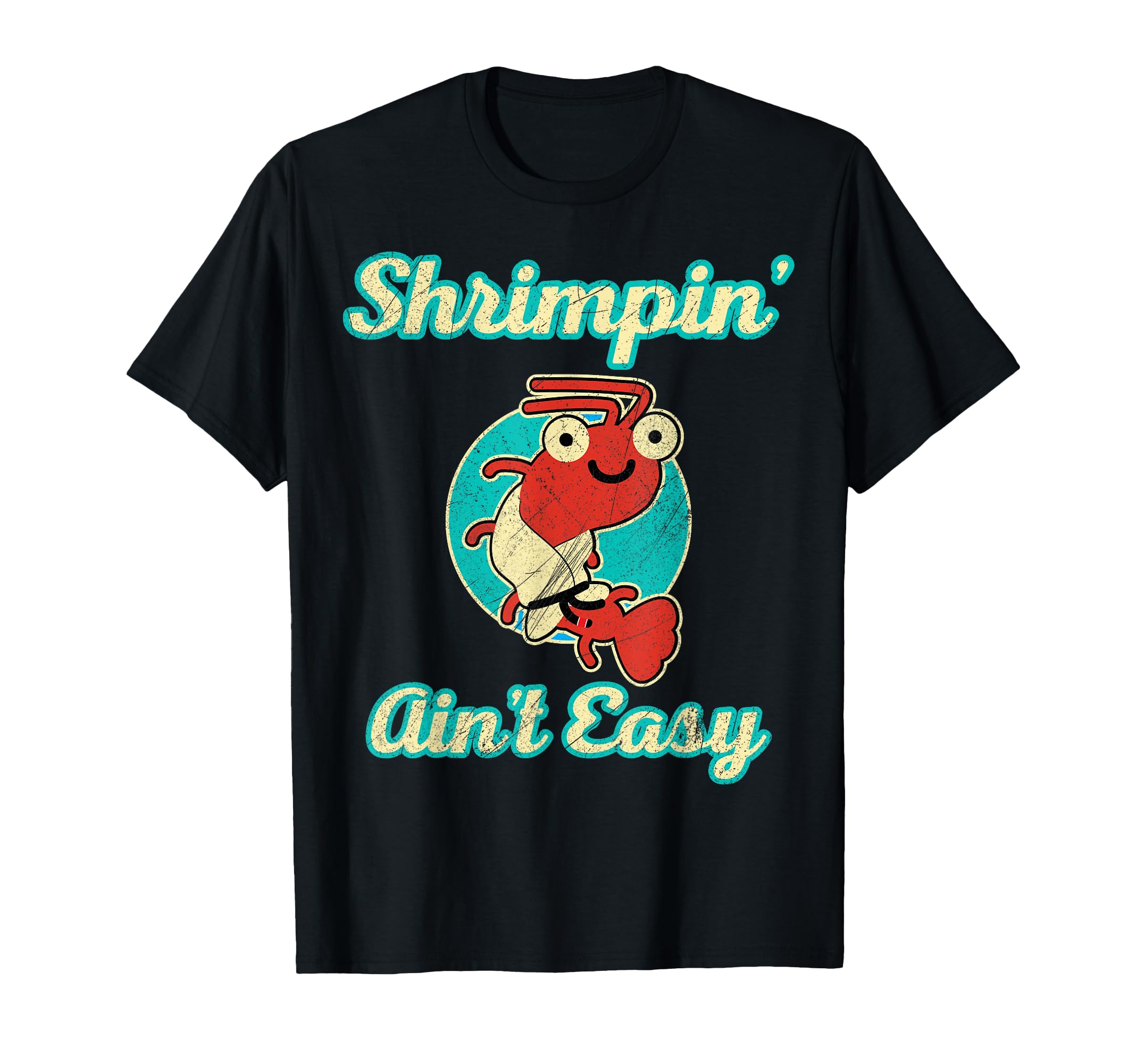 Funny Jiu Jitsu Men Women Children Cool BJJJ Gift T-Shirt