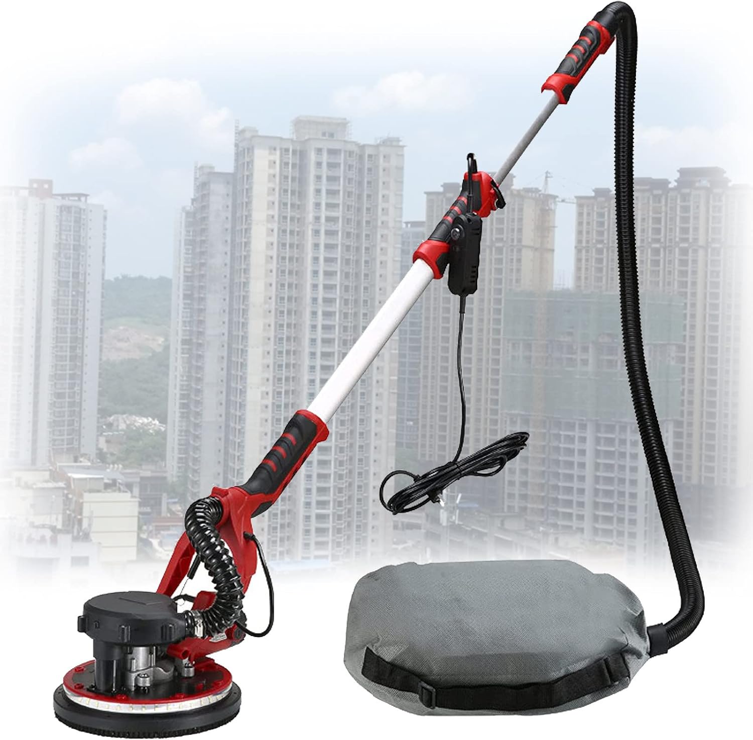 EMU 黒板こけし mini emu_bb EMU boy | 中空工房 - ケンエレファント