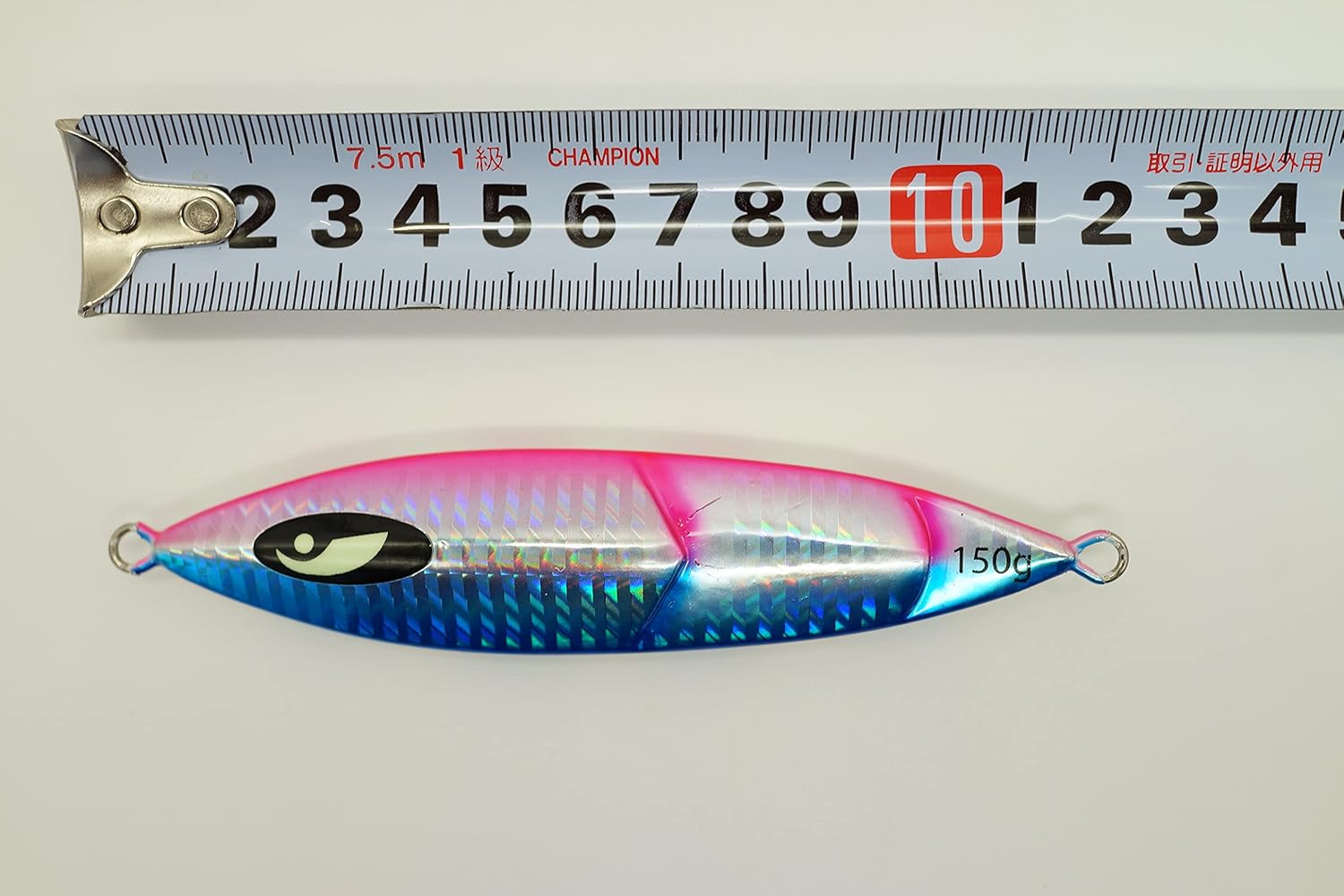 スロージギング ジグ一筋 1本 シーフロアジグ クランキングコントロール Slj 春夏新作 パラフォール スロージギング ジグ一筋 1本 シーフロアジグ クランキングコントロール Slj 春夏新作 パラフォール