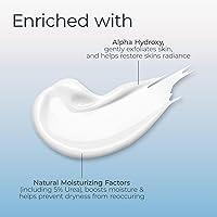 Vista 5 de Eucerin Loción, reparación intensiva