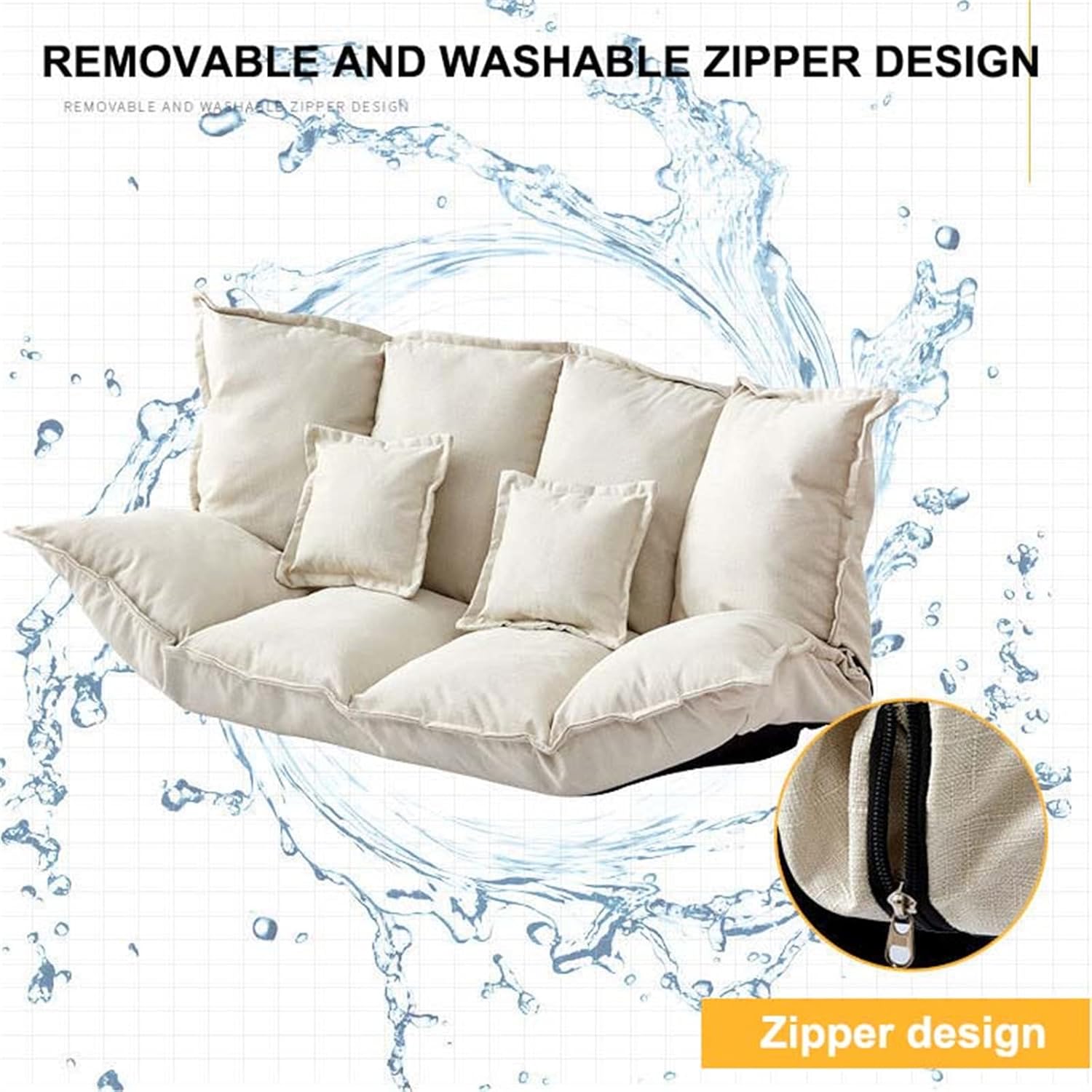 小田和正 ファーイーストカフェ ゴルフグローブ レディース♪ 小田和正 ファーイーストカフェ ゴルフグローブ レディース♪ 小田和正