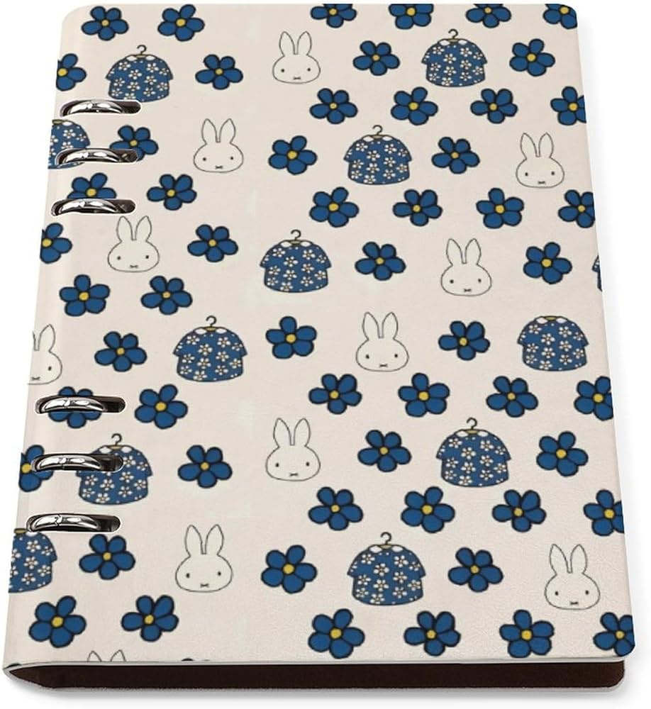 みぃふページ 雑誌付録ダイアリー on X