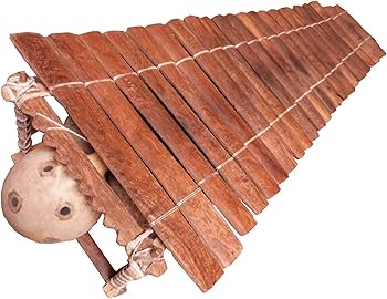 Amazon | バラフォン プロ用特大 | 木琴 | 楽器・音響機器 Amazon | バラフォン プロ用特大 | 木琴 | 楽器・音響機器