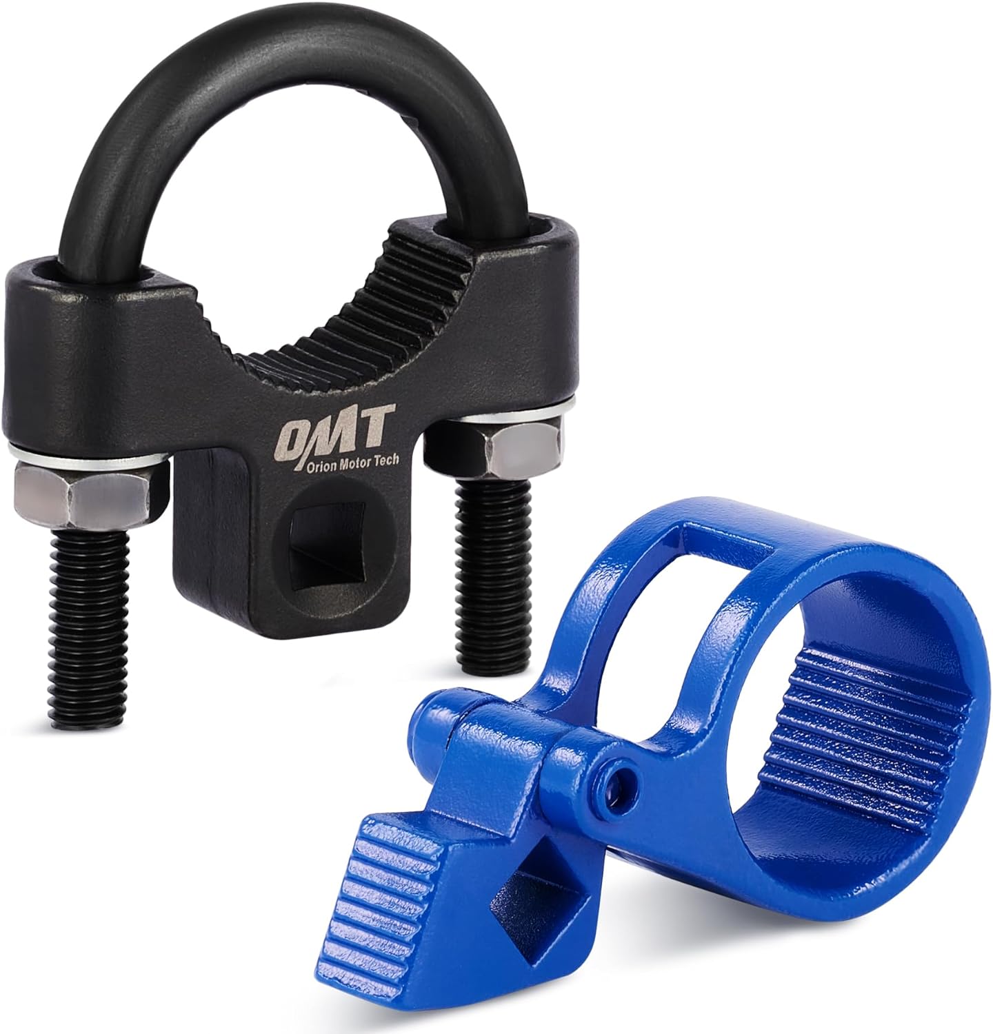 Orion Motor Tech Inner Tie Rod Removal Tool, 3/8'' Low