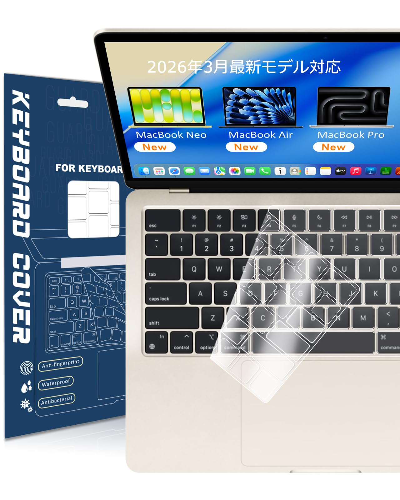 MacBook Pro M4 日本語配列　シルバー 16インチMacBook Pro [整備済製品] 14コアCPUと20コアGPUを搭載した