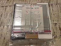 Review Image by FarmMom4 FarmMom4