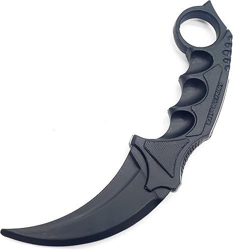 Knivesmatter Entrenador de cuchillos de goma csgo