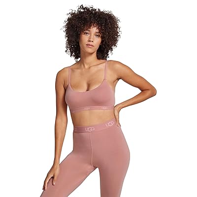 UGG Estella Bralette Women