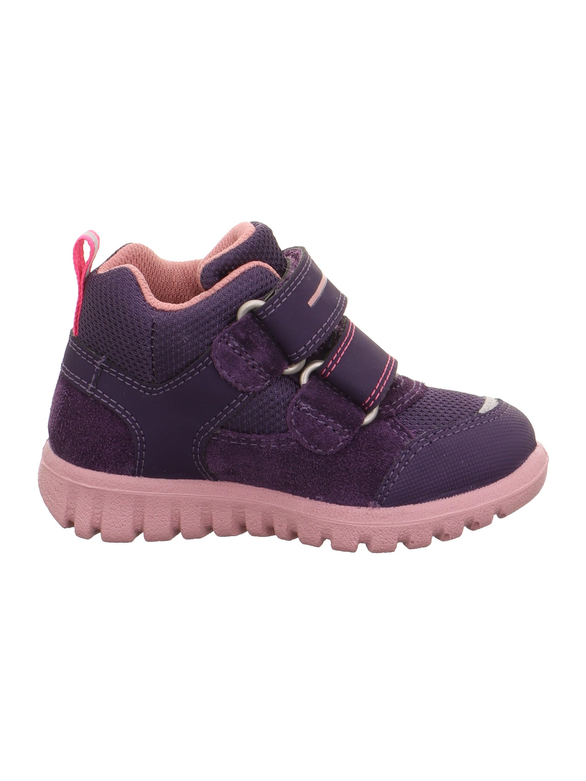Superfit Sport7 Mini Gore-tex BasketFille