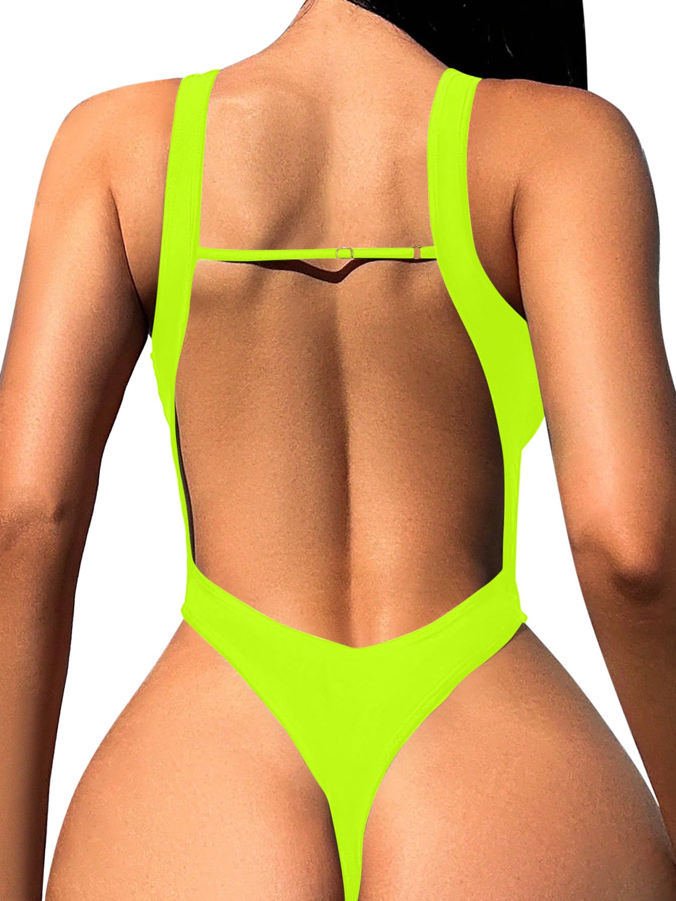product_img5