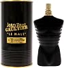Le Male Le Parf Edp Int Vapo 200ml