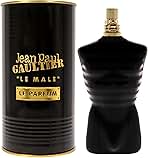 JEAN PAUL GAULTIER "LE MALE" LE PARFUM INTENSE EDP 200ML