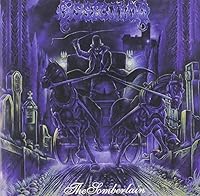 Vista 1 de SOMBERLAIN