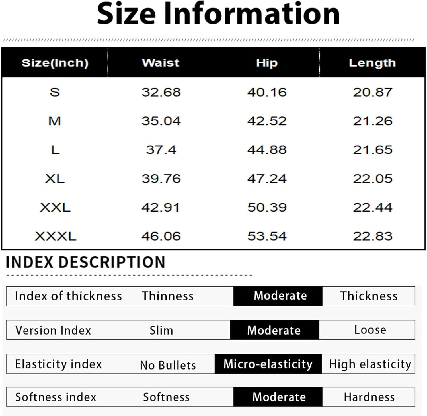 Mens Linen Shorts Casual Summer Lightweight Cotton Linen Pants Vacation Beach Shorts Daily Wear Outfit with Pockets