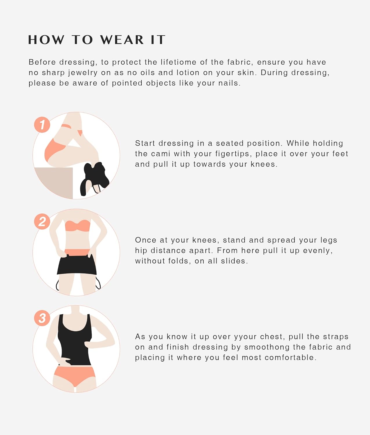 FeelinGirl Shapewear for Women Tummy Control Tank Tops Seamless Shapewear Compression Top Shaper Comfortable Dailylife at  Women’s Clothing store