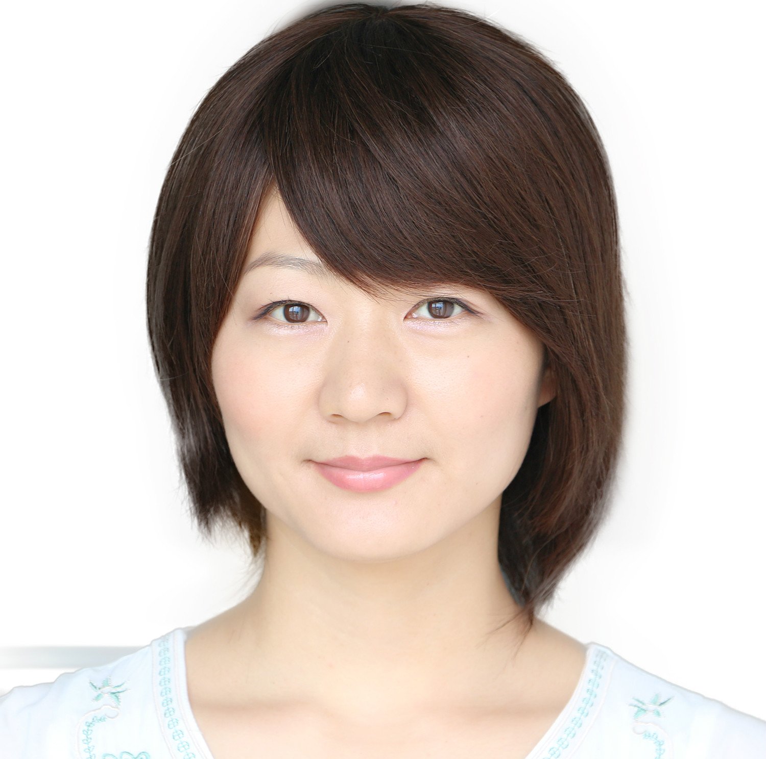 Amazon.co.jp: HIYE(海曄) 医療用ウィッグ 人毛100％ リアル人工頭皮