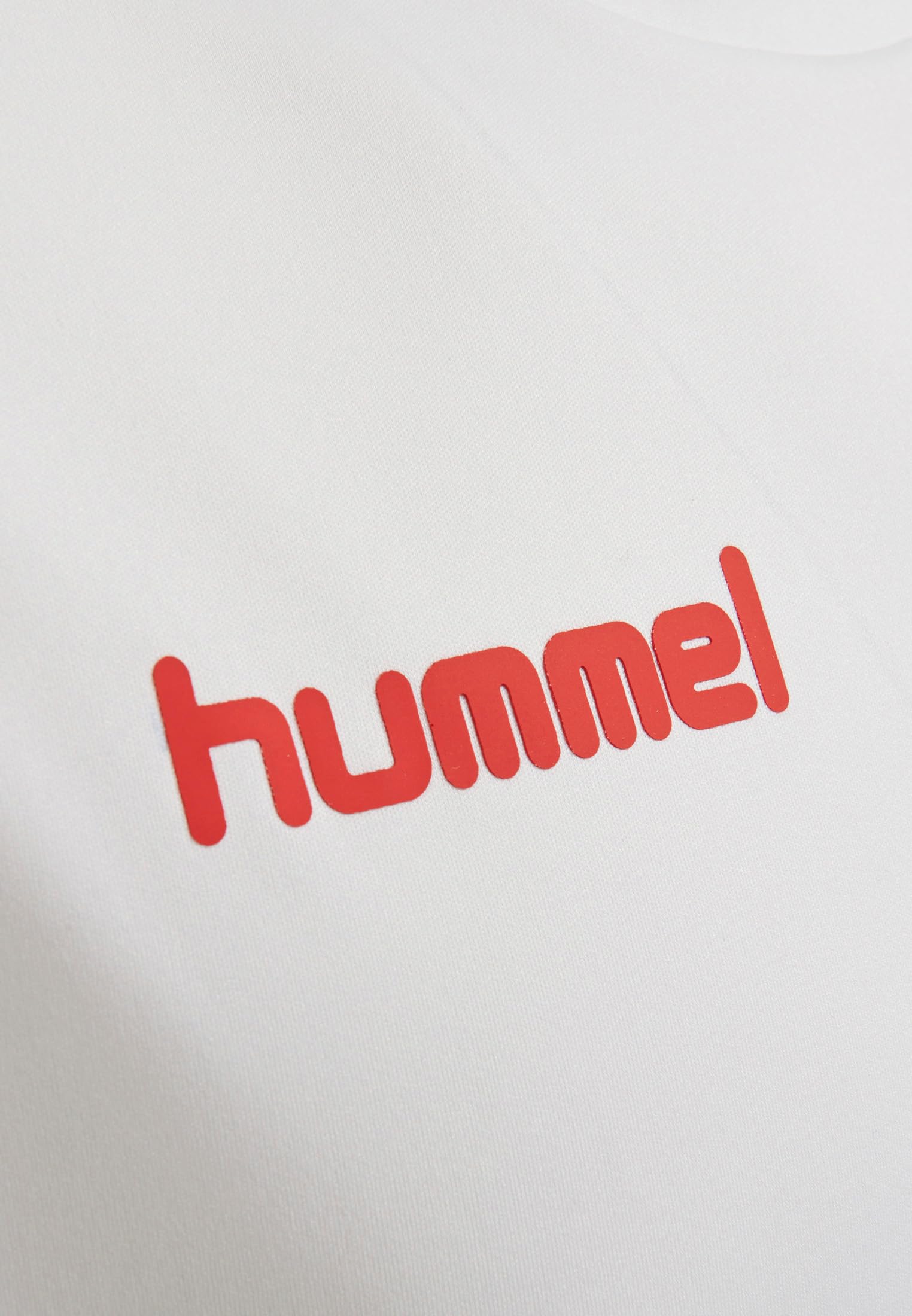 hummel Verstellbare Taille Anzug Hmlpromo Herren