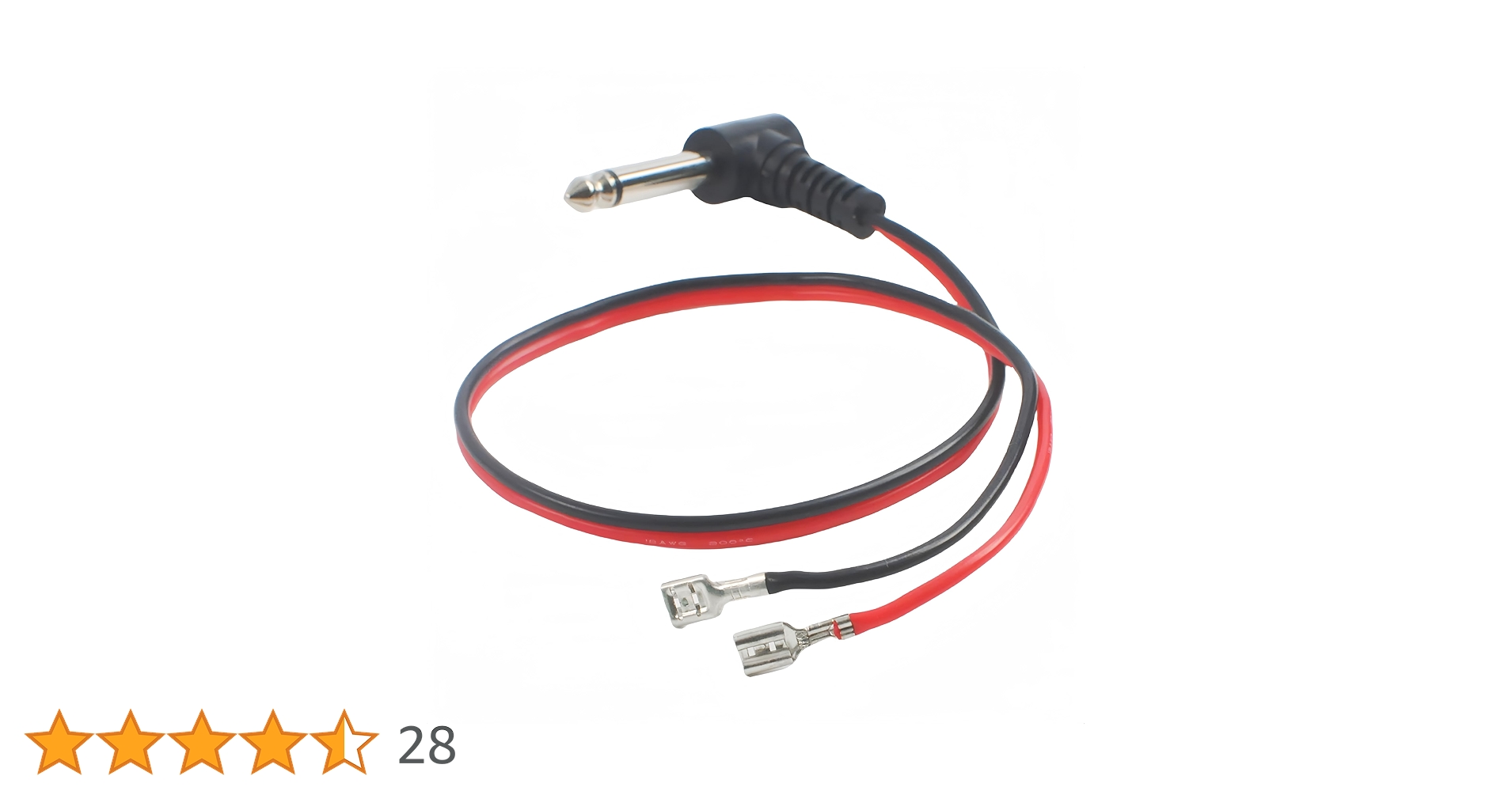 専用！GROOVETUBESSPEAKEREMULATOR スピーカーケーブル付 71oGFK39M9L.jpg_BO30,255,255,